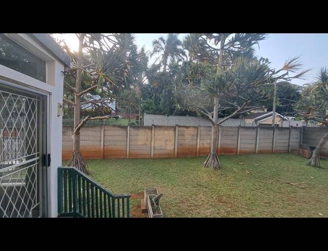 1 BEDROOM APARTMENT FOR SALE IN MORNINGSIDE